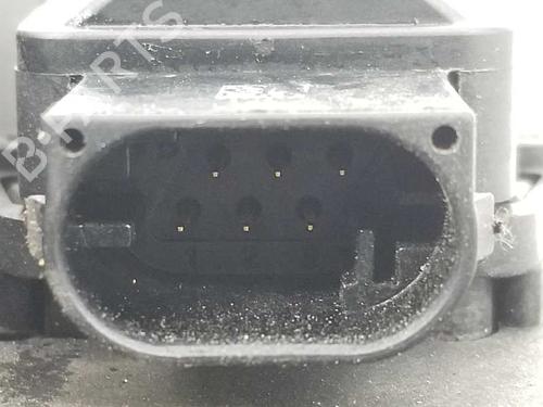 Pedal BMW X3 (E83) xDrive 20 d | BP7854693I4 