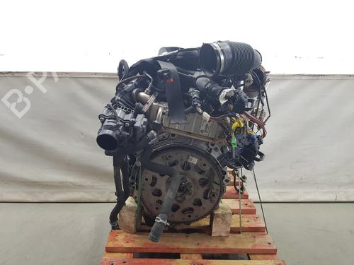 Engine BMW 1 (F40) 118 d | BP30498533M1 