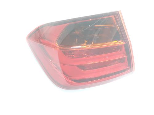 Used Left taillight Left taillight BMW 3 (F30, F80) 320 d (184 hp) 34267278 34267278