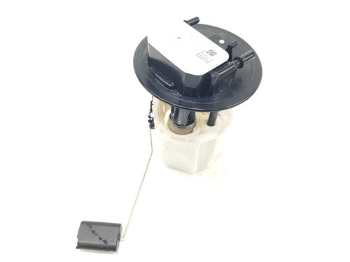 Fuel pump PEUGEOT EXPERT Van (V_) | BP31971182M76