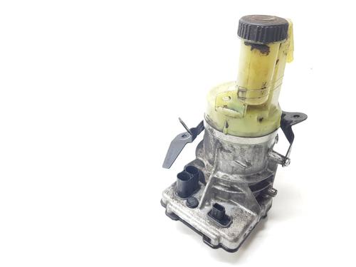 Styring servopumpe Styring servopumpe RENAULT MASTER III Platform/Chassis (EV, HV, UV) [2010-2026] 36302419 36302419