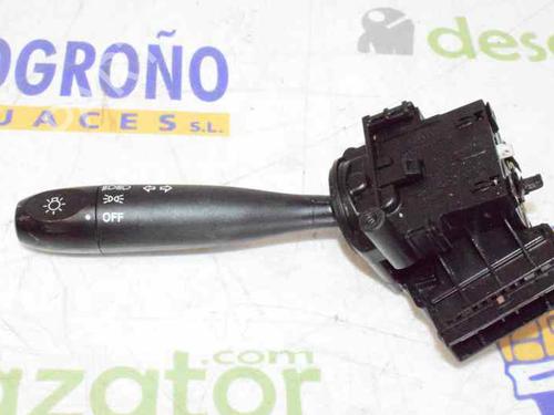 Used Steering column stalk HYUNDAI ACCENT III Saloon (MC) 1.4 GL (97 hp) 1364334