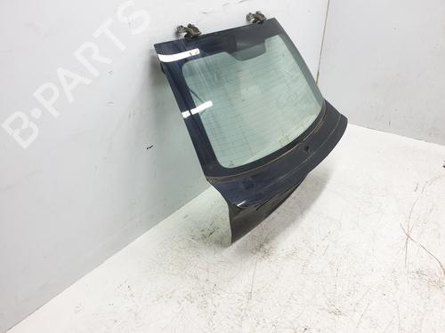 Bakluke CC/Kombi-Kupé BMW 3 Compact (E46) 316 ti | BP27363259C6 