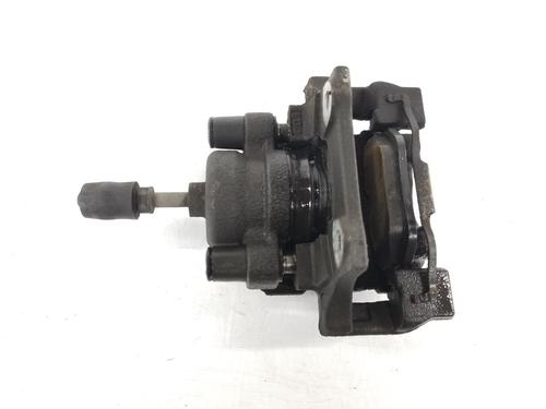 Left rear brake caliper BMW 3 Convertible (E93) 325 i | BP11598372M107 