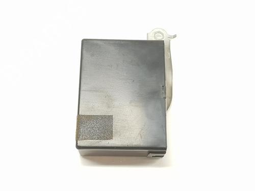 Electronic module TOYOTA LAND CRUISER PRADO (_J12_) 3.0 D-4D (KDJ120, KDJ125) | BP18528166M83 