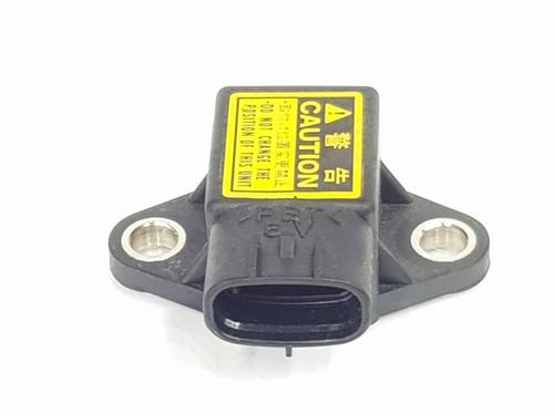 Used Electronic sensor Electronic sensor 38486096 38486096