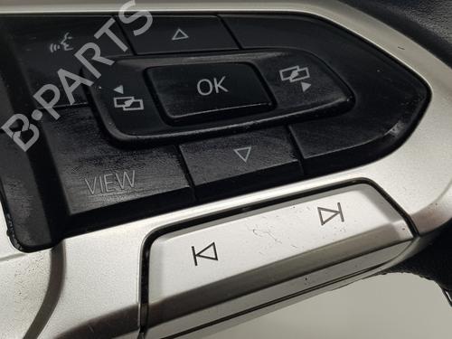 Steering wheel VW T-ROC (A11, D11)  | BP32175214C49 