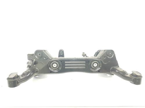 rear-axle-alfa-romeo-stelvio-949_-20-q4-949axf2a-50551803-50567712-2016-9196628 main image