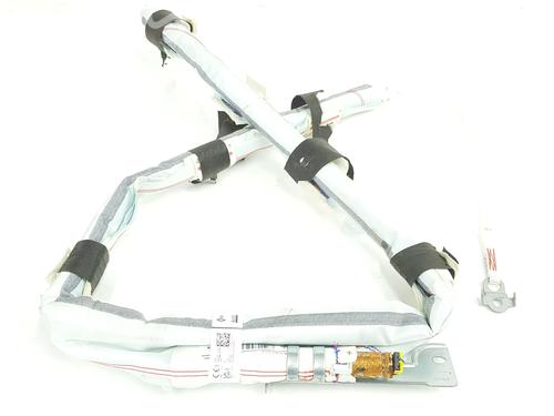 Used Left curtain airbag DACIA JOGGER (RK_) [2021-2026]  32374792