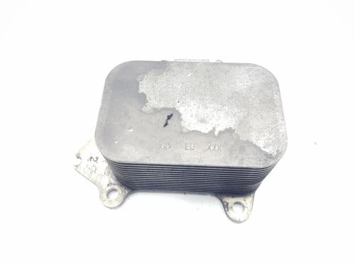 Used Oil radiator PEUGEOT 308 I (4A_, 4C_) [2007-2016]  9653885