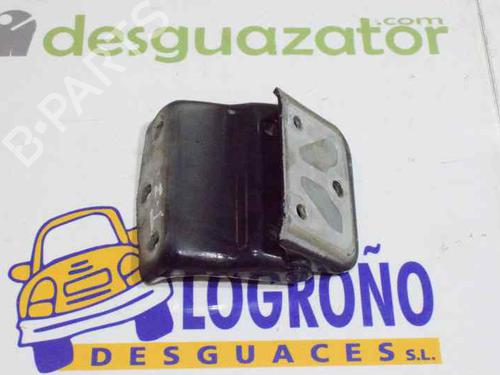 Hinge/Door check strap MERCEDES-BENZ VITO / MIXTO Van (W639) 109 CDI (639.601, 639.603, 639.605) | BP14122246C146