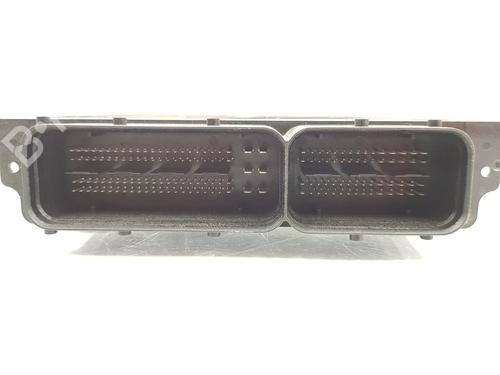 Engine control unit (ECU) SEAT ARONA (KJ7, KJP) 1.5 TSI | BP17707213M57 