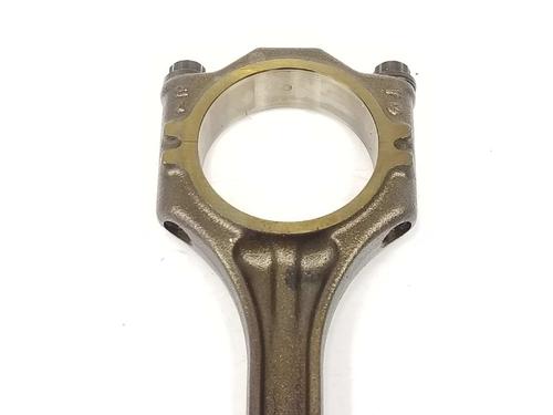 Other SEAT LEON (1P1) 1.4 TSI | BP14081420O1 