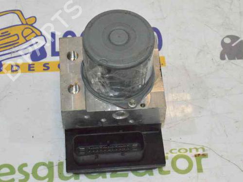 Used ABS pump BMW 5 (E60) 530 d (231 hp) 1168259