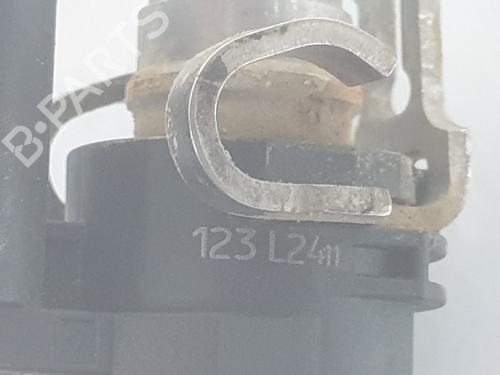 Injector FORD TRANSIT COURIER V769 Box Body/MPV (N3P) 1.0 EcoBoost | BP34043553M100 - Image 3