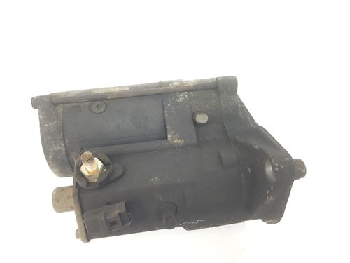 Starter TOYOTA LAND CRUISER 90 (_J9_) 3.0 TD (KZJ90_, KZJ95_, KZJ90R, KZJ95R, KZJ90W, KZJ95W) | BP25789790M8 
