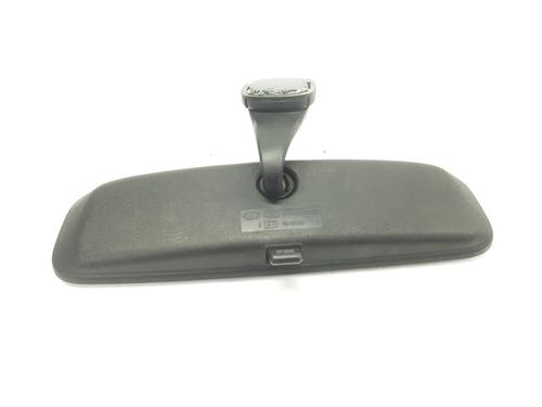Rear mirror HYUNDAI TUCSON (JM) 2.0 CRDi All-wheel Drive | BP16346673I6