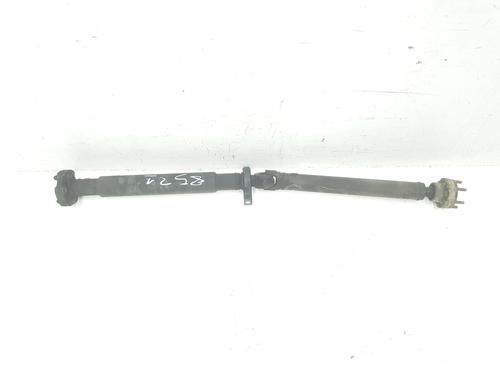 Driveshaft BMW X5 (E53)  | BP26333926M37 