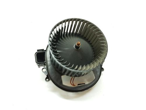 Heater blower motor BMW 2 Coupe (F22, F87) 218 i | BP20190278M62 