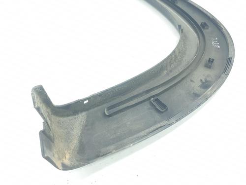 Rear left wheel arch trim FIAT DUCATO Van (250_) 180 Multijet 2,3 D | BP17669947C136 