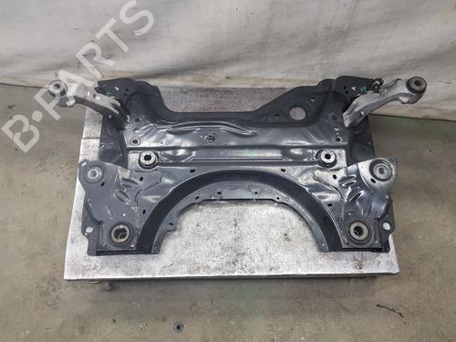 Subframe CITROËN GRAND C4 SPACETOURER (3A_, 3E_)  | BP34208467M9  - Image 6