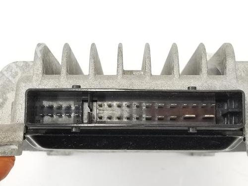 Other SEAT EXEO ST (3R5) 2.0 TDI | BP14109340O1 