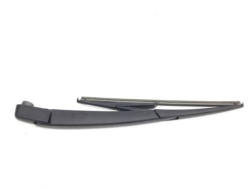 Rear windshield wiper arm NISSAN X-TRAIL III (T32_, T32R, T32RR) 1.6 dCi ALL MODE 4x4-i (NT32) 287804CC0A | 287804CC0A |