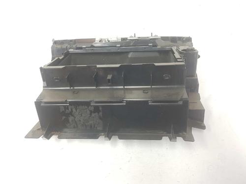 Glove box BMW X3 (E83) 2.0 d | BP7118911C95 
