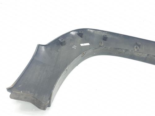 Front left wheel arch trim TOYOTA LAND CRUISER PRADO (_J12_) 3.0 D-4D (KDJ120, KDJ125) | BP16984734C134 