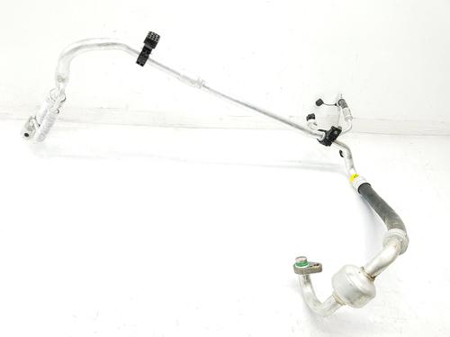 Used AC pipe HYUNDAI TUCSON (NX4E, NX4A) 1.6 T-GDi (150 hp) 15943351