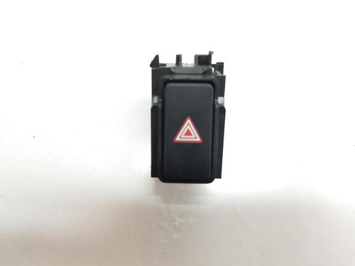 advarselskontakt-land-rover-range-rover-velar-l560-2017-31805889 main image