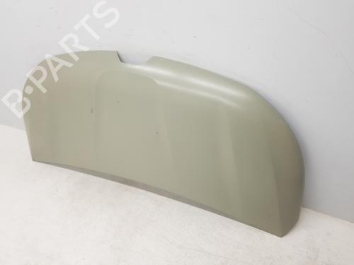 Motorhjelm RENAULT TRAFIC III Van (FG_) 1.6 dCi 140 (FGMA, FGMC) | BP30498444C1