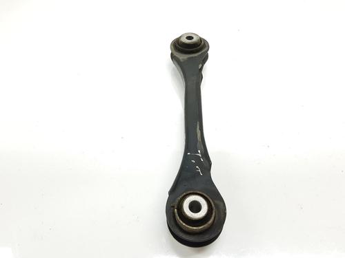 Left rear suspension arm BMW 4 Convertible (F33, F83) 430 d | BP18023743M14 