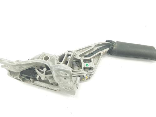 Hand brake FORD FOCUS III 2.0 ST | BP8774373I18 