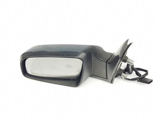 Used Left mirror OPEL ZAFIRA / ZAFIRA FAMILY B (A05) 1.9 CDTI (M75) (100 hp) 10689540