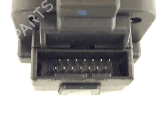 Other BMW 1 (E87) 116 d | BP14069491O1 