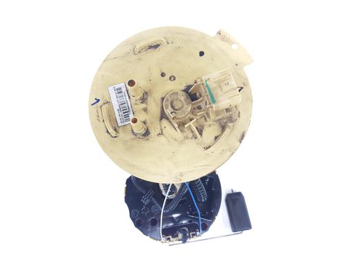 Fuel pump OPEL CASCADA (W13) 2.0 CDTI (67) | BP30569325M76