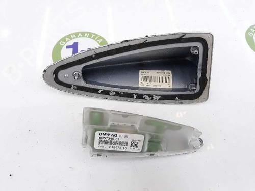 Other BMW 5 (E60) 525 d | BP14069001O1 
