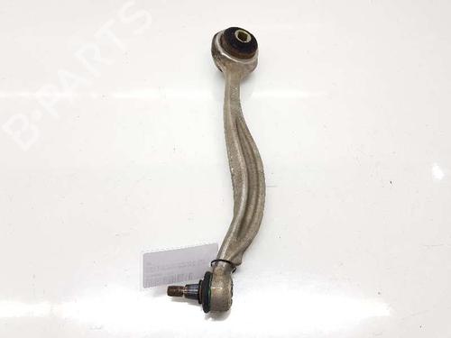 Right front suspension arm MERCEDES-BENZ GLK-CLASS (X204) 320 CDI 4-matic (204.983) | BP4975555M13