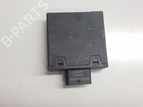 Electronic module AUDI Q3 Sportback (F3N) 2.5 RS TFSI quattro | BP35764896M83 - Image 2