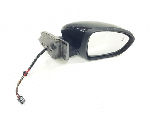 Retrovisor direito Retrovisor direito RENAULT ARKANA I (LCM_, LDN_) [2019-2026] 35967444 35967444