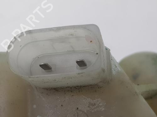 Expansion tank AUDI A4 B8 (8K2) 1.8 TFSI | BP8054105C120 