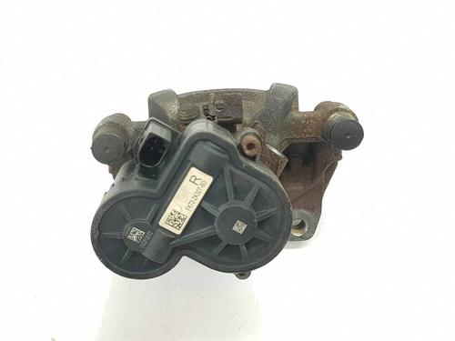 Right rear brake caliper JAGUAR XE (X760) | BP38759601M106 - Image 4