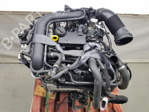 BP30601802M1 main image