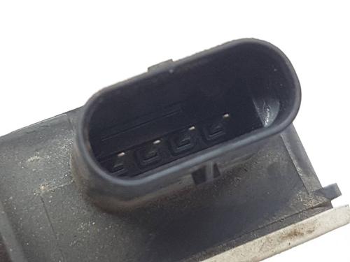 Electronic sensor FORD TRANSIT CUSTOM V362 Van (FY, FZ)  | BP38930494M84  - Image 5