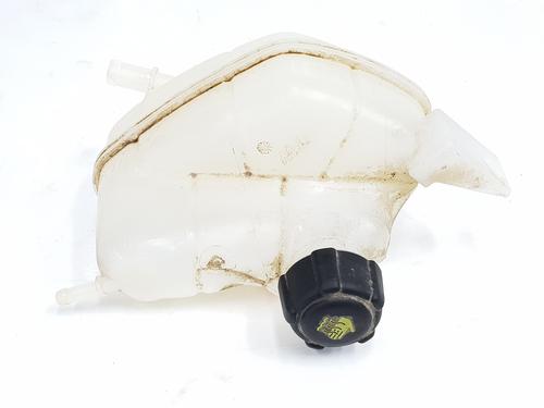 Ekpansionstank Ekpansionstank NISSAN QASHQAI II (J11, J11_) [2013-2026] 34043323 34043323