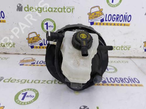 Servo brake BMW X1 (E84) xDrive 18 d | BP1036684M42 