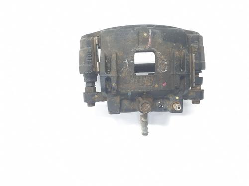 BP29436062M105 main image