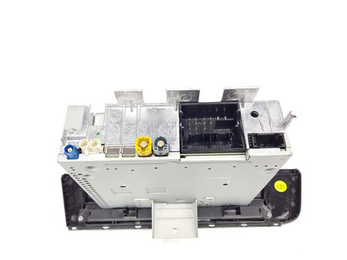 Electronic module AUDI A6 C7 (4G2, 4GC) 2.0 TDI | BP30512643M83 