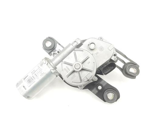 Rear wiper motor VW PASSAT B8 Variant (3G5, CB5) 2.0 TDI | BP17946668M102 